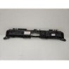 Traverse Superieure Renault Clio 4 Phase 1 (1)